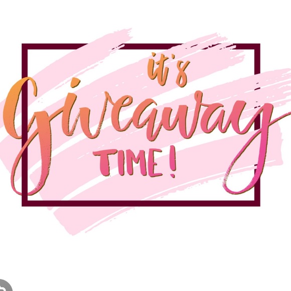 Jewelry - FREE Gift + FREE Shipping